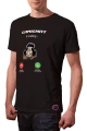 TSHIRT_cut_1_call_lam.png