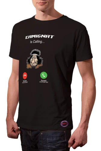 TSHIRT_cut_1_call_lam.png