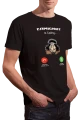 TSHIRT_cut_2_call_lamig.png
