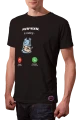 zdjecie1