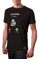 TSHIRT_cut_1_call_ofer.png