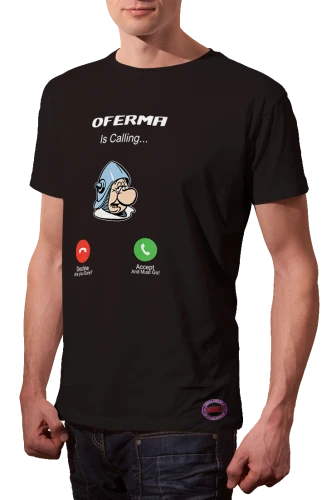 TSHIRT_cut_1_call_ofer.png