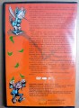 Film dokumentany Janusz Christa okladka tył 2.jpg